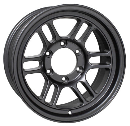 Enkei RPT1 Wheel, 16x8, 6x139.7, +0 Offset