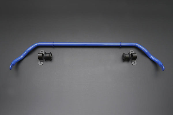 CUSCO FRONT SWAY BAR (28MM) - 2020+ TOYOTA SUPRA (A90) - NEO Garage