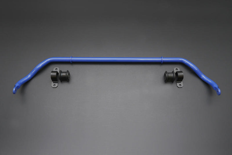 CUSCO FRONT SWAY BAR (28MM) - 2020+ TOYOTA SUPRA (A90) - NEO Garage