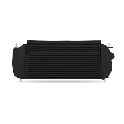 2017+ Ford Raptor Mishimoto Intercooler - NEO Garage