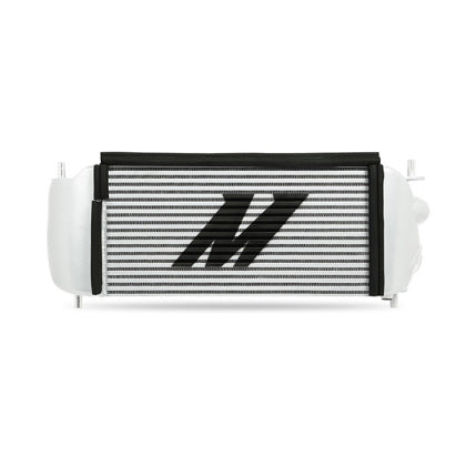 2017+ Ford Raptor Mishimoto Intercooler - NEO Garage