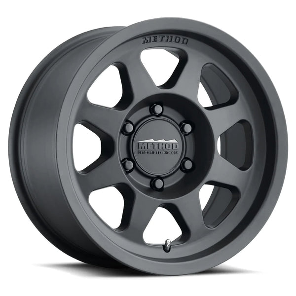 Method Race Wheels MR701