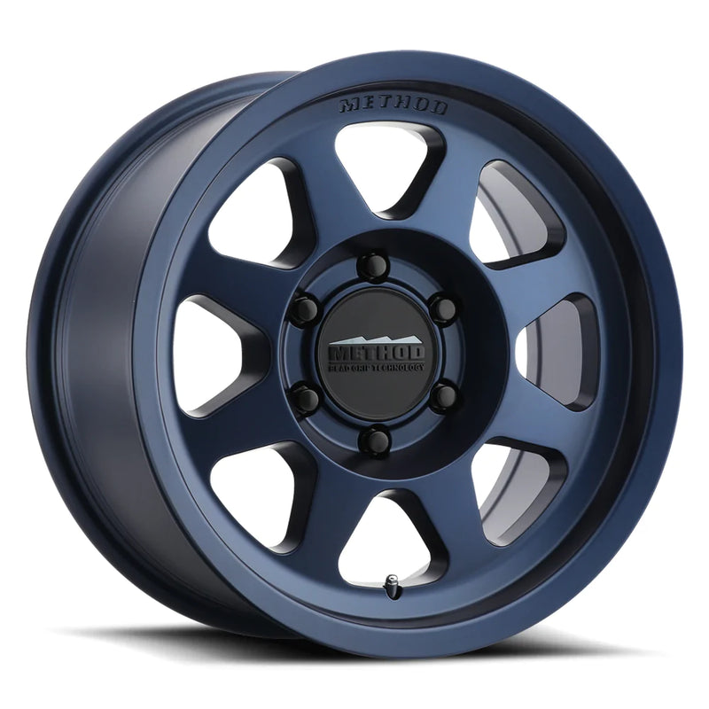 Method Race Wheels MR701