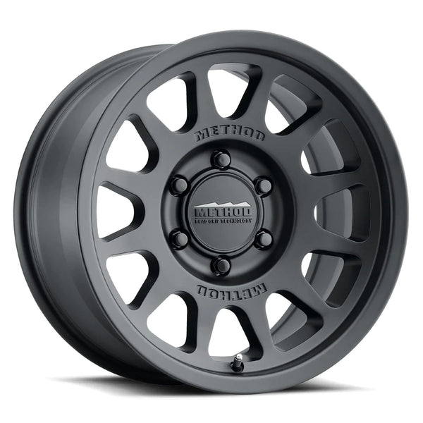 Method Race Wheels MR703