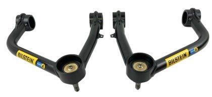 2005-2021 Toyota Tundra Bilstein B8 Upper Control Arms