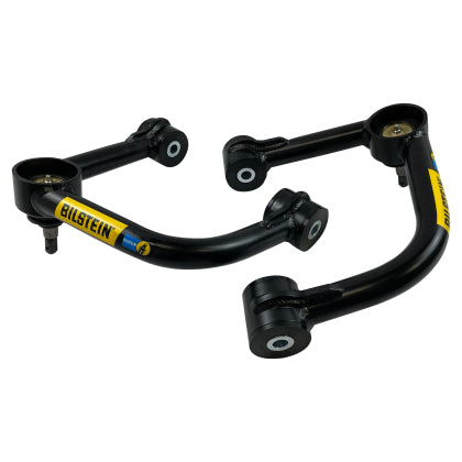 2010-2022 Toyota 4Runner Bilstein B8 Upper Control Arms