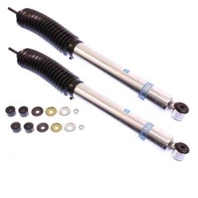 2010-2022 Toyota 4Runner Bilstein 5100 Rear Shocks Pair