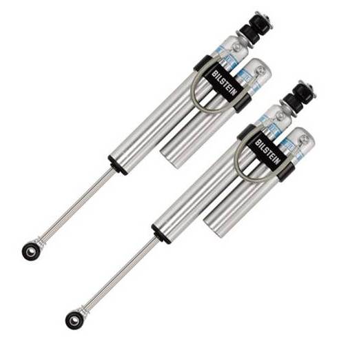 2010-2022 Toyota 4Runner Bilstein 5160 Rear Shocks Pair