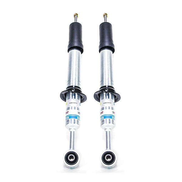 05+ Toyota Tacoma Bilstein 5100 Front Strut - Pair - NEO Garage