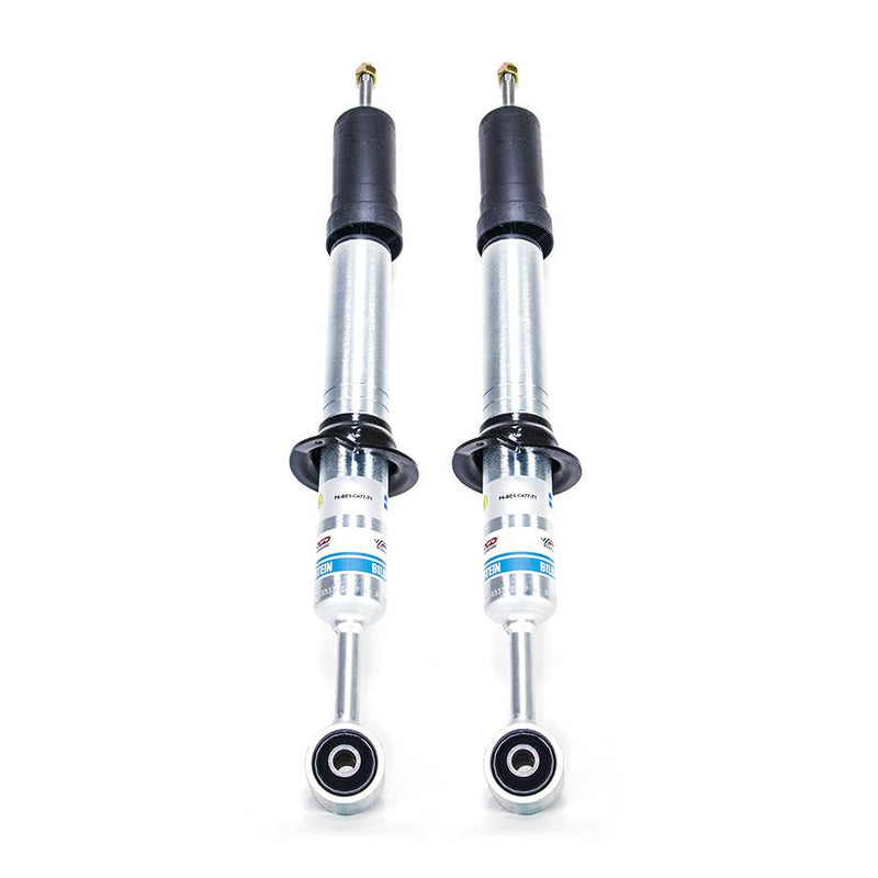 05+ Toyota Tacoma Bilstein 5100 Front Strut - Pair - NEO Garage