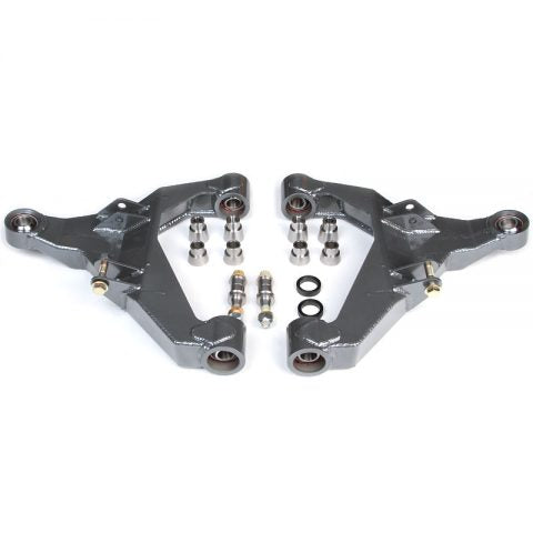 Toyota Tacoma PRE/4WD ’16+ PERFORMANCE Lower Arm Kit - NEO Garage