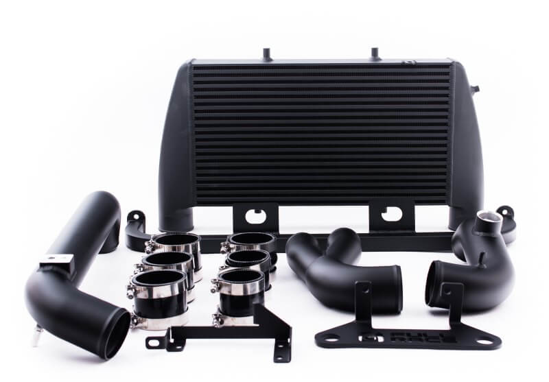 2017-2020 Ford Raptor Full Race V2 Intercooler Kit - NEO Garage