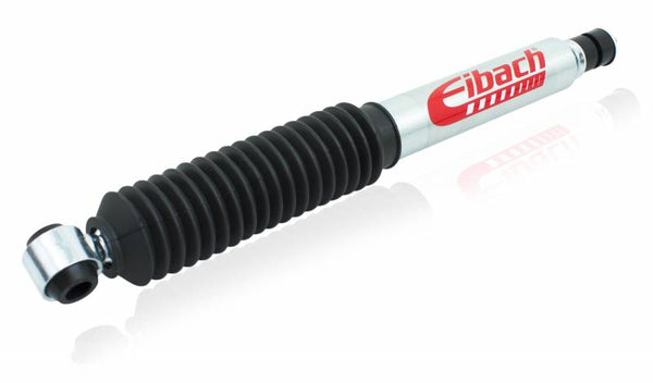 10-24 4Runner Eibach Pro Rear Shock