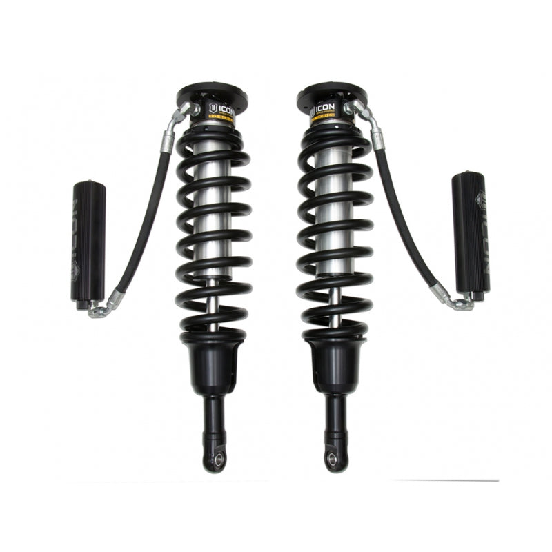 Icon 3.0 Coilover Kit - NEO Garage