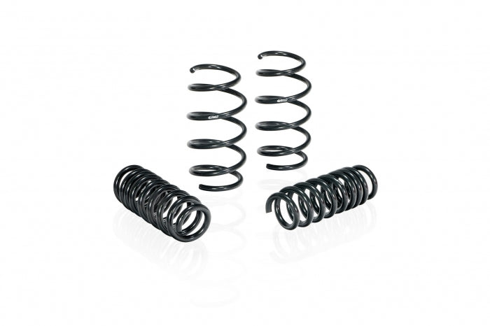 2020+ Toyota A90 GR Supra Eibach Pro-Kit Lowering Springs - NEO Garage