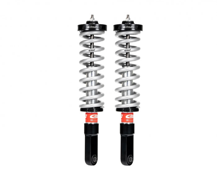 16-23 Tacoma Eibach Front 2.0 Coilover Kit