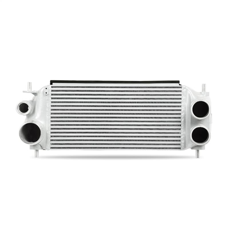 2017+ Ford Raptor Mishimoto Intercooler - NEO Garage