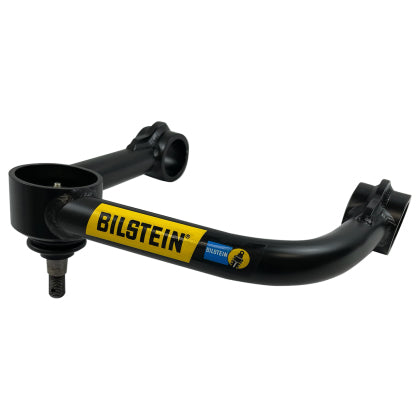 2005-2022 Toyota Tacoma Bilstein B8 Upper Control Arms