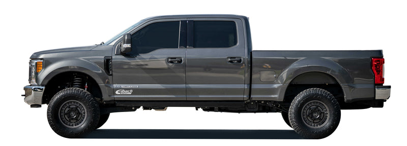 17-26 Ford F250/350 Eibach Level Kit