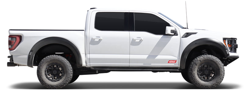 2021+ Ford F150 Raptor Gen 3 Eibach Lift Kit