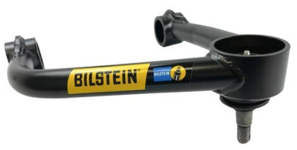 2005-2021 Toyota Tundra Bilstein B8 Upper Control Arms