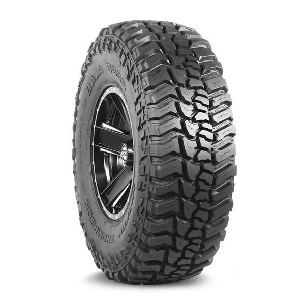 Mickey Thompson Baja Boss Tire - NEO Garage