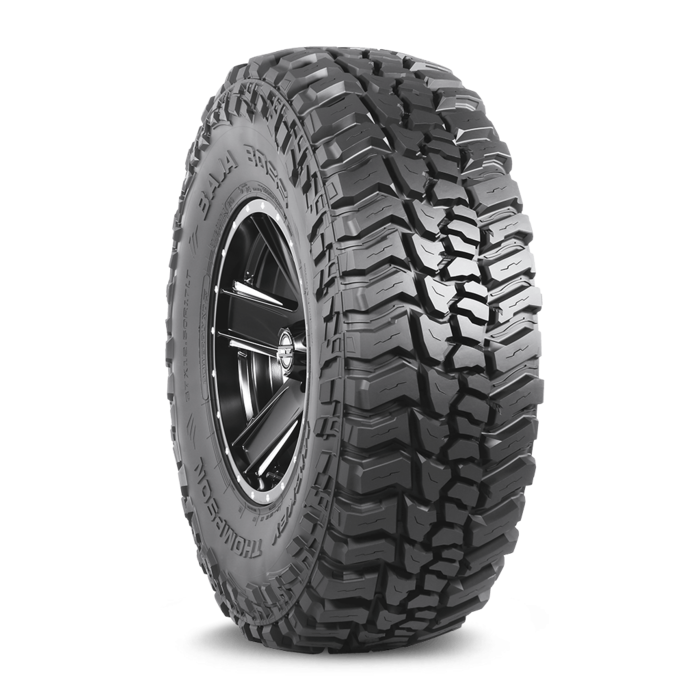 Mickey Thompson Baja Boss Tire - NEO Garage