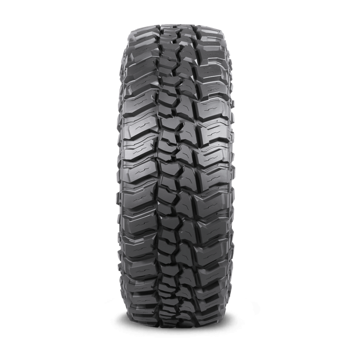 Mickey Thompson Baja Boss Tire - NEO Garage