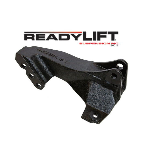 2008-2021 Ford F250/350 ReadyLIFT Track Bar Bracket