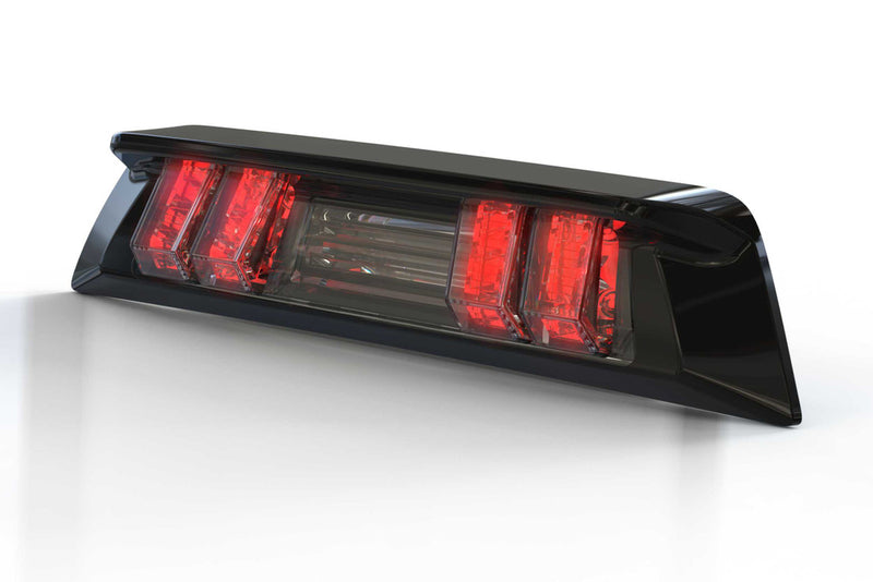 Morimoto TOYOTA TACOMA (16-23): MORIMOTO X3B LED BRAKE LIGHT